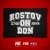 Rostov-on-Don