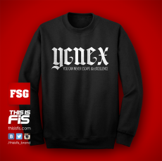 Ycnex