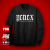 Ycnex