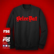 BeleeDat