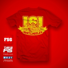 161 Region