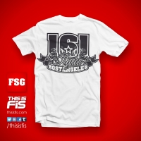 161 Region
