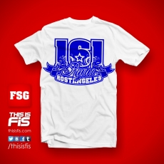 161 Region