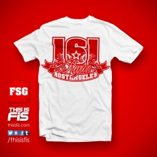 161 Region