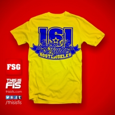 161 Region
