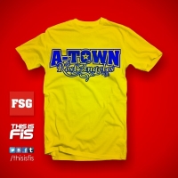 A-TOWN