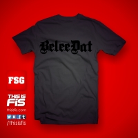BeleeDat