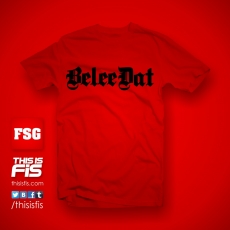 BeleeDat