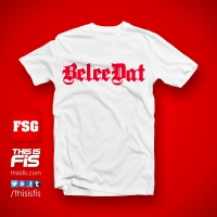 BeleeDat