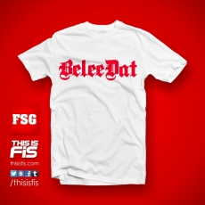 BeleeDat