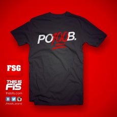 РО100В.