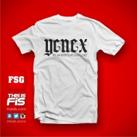 Ycnex