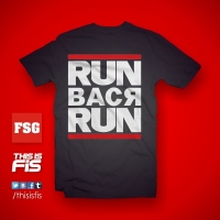 Run Вася Run