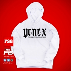 Ycnex